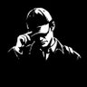 ๐ฏ๐๐_๐ฒ๐๐๐๐๐๐โข's profile picture