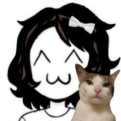 beki ⋆˚꩜。݁ ˖Ი𐑼⋆'s profile picture