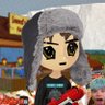 Profilbild von S117.eth
