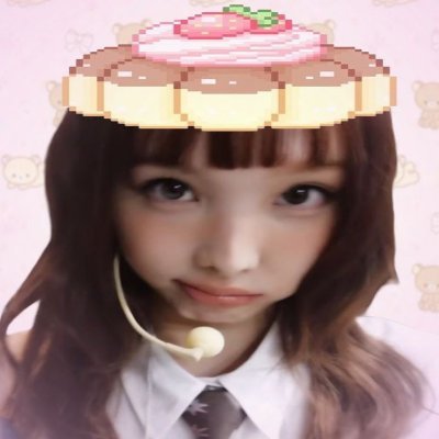 president of changseunglixville mangolover999₊˚✩彡's profile picture