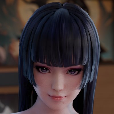 illusionmuse_'s profile picture