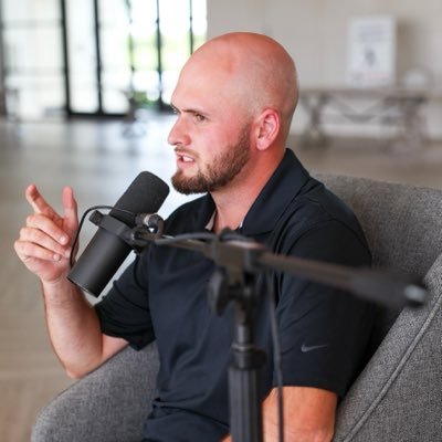 JakeBrendTV's profile picture