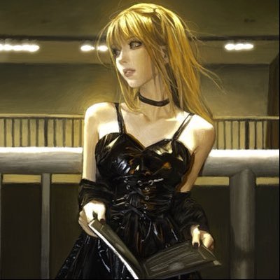 bluexzao's profile picture
