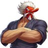 伊豆の天狗👺👍 profil fotoğrafı
