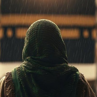 Hᴀʟʟᴀ̂ᴄ-ı Mᴀɴꜱᴜ̂ʀ's profile picture