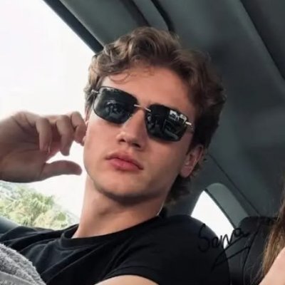 noxvaror's profile picture