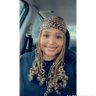 Profilbild von KEiSHA*