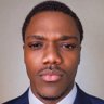 Profilbild von Nellow Banks