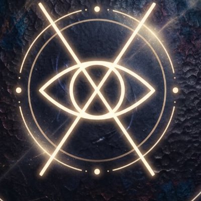 MAGA_elodie's profile picture