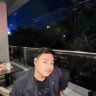 F's profile picture