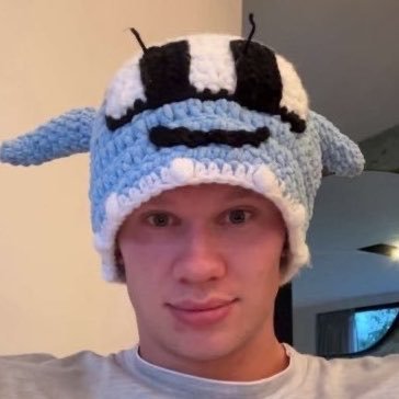 ﹰ's profile picture