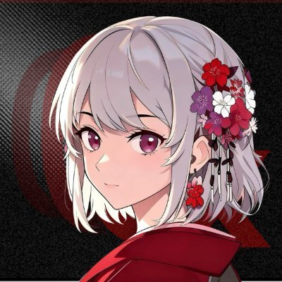 Rav_Hedda's profile picture
