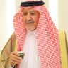Фото профиля 🇸🇦 💚BN -RAJEH💚 🇸🇦