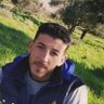 Фото профиля Alaa