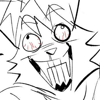 cokehounnd's profile picture