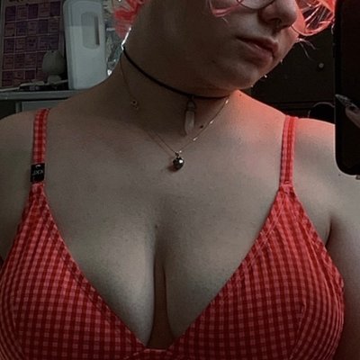 Emy's profile picture