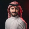 KH AL ID's profile picture