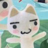 ミナミ's profile picture