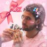 Profilbild von danny