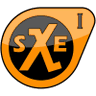 Фото профиля XDiGol
