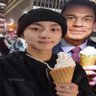 maluuba profil fotoğrafı