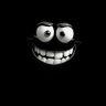 Profilbild von GHOST 👻😈