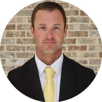 Matt Park's profile picture