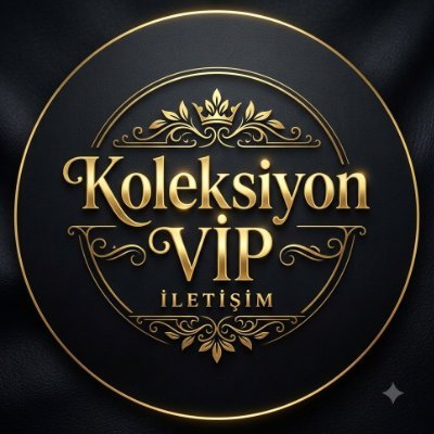 Koleksiyon Paylaşım's profile picture
