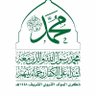 عبدالسلام عبدالله الطالبي profil fotoğrafı