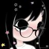Saypran_n's profile picture