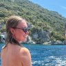 Ceren Çavuşoğlu's profile picture