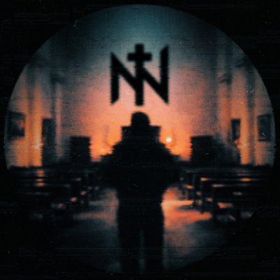 Julius Master N♱N's profile picture