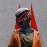 Runnenja (Svenja Guy)'s profile picture