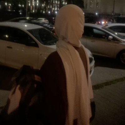 9410zain's profile picture