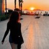 sevaeva's profile picture