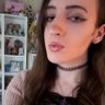 FluffyRiceCakes's profile picture
