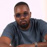 Adekunle Rotimi profil fotoğrafı