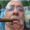 Profilbild von JackTors666