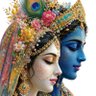 Rajan Ishwar 的头像