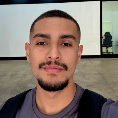 gui_amar0's profile picture