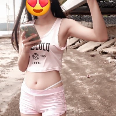 mk6969xx's profile picture
