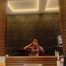 ɓambang ƴnueŕ's profile picture
