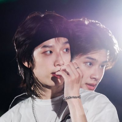 aoeiidefs's profile picture