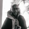 Profilbild von Nate | Grammy Winning Growth PM 🥼🙃