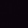sebas dil profil fotoğrafı