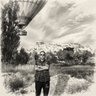 Фото профиля hamza tatar