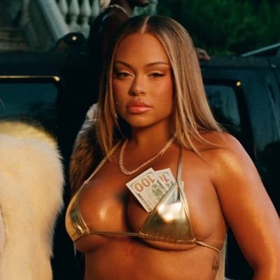 ITSGIVINCUNTT's profile picture