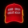 CAYETANO 🇪🇸🇪🇸🇪🇸🇪🇸🇪🇸 FACHOSFERA 💚Æ's profile picture