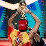 Nσstrσmσ 🇪🇸's profile picture