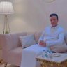 Samir 的头像